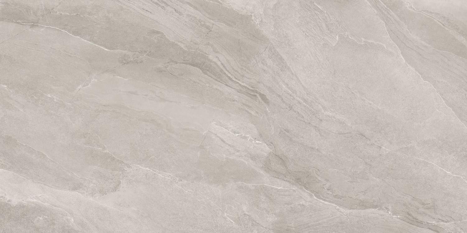 Плитка Fondovalle Slaten Concrete 3D Texture 60x120 см, поверхность матовая, рельефная