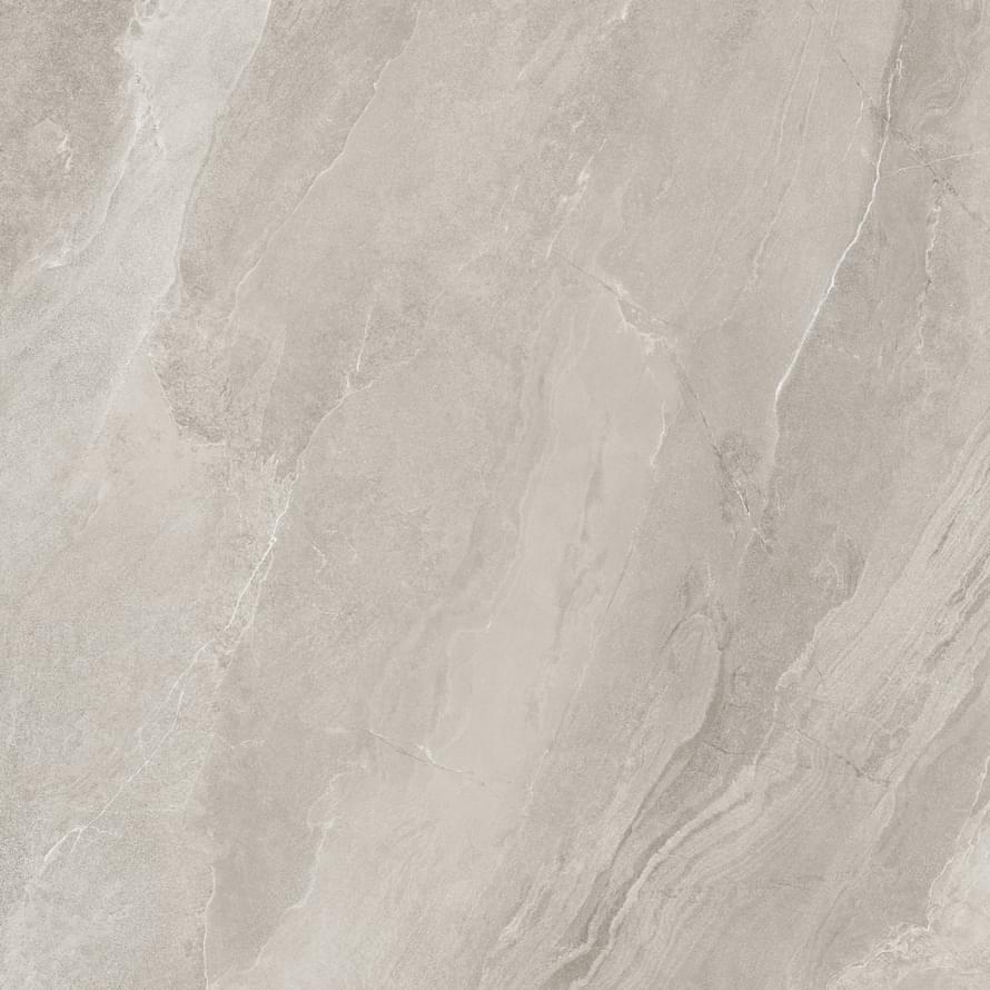 Плитка Fondovalle Slaten Concrete 3Dtexture 6 mm 120x120 см, поверхность матовая, рельефная