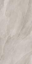 Плитка Fondovalle Slaten Concrete Outdoor 60x120 см, поверхность матовая