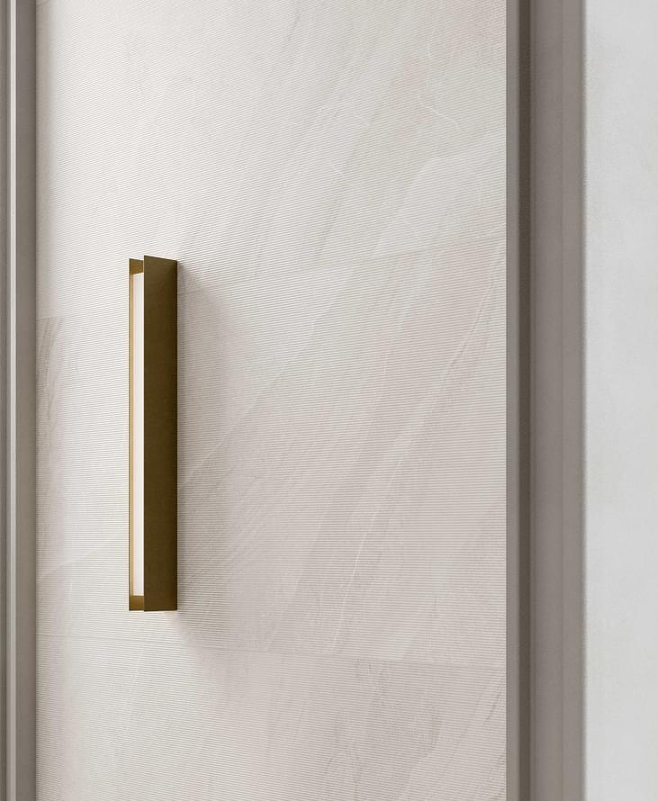 керамогранит фабрики Fondovalle коллекция Slaten