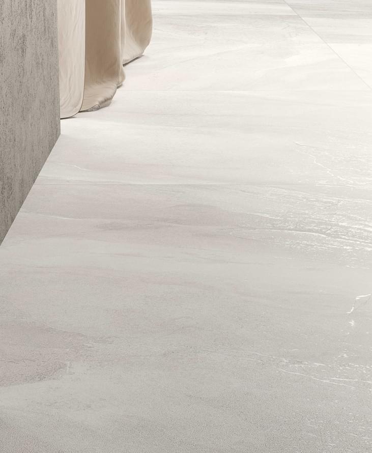 керамогранит фабрики Fondovalle коллекция Slaten