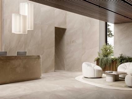 фабрика Fondovalle коллекция Slaten