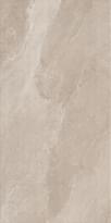 Плитка Fondovalle Slaten Geo Beige 3Dtexture 60x120 см, поверхность матовая