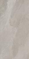 Плитка Fondovalle Slaten Geo Concrete 3Dtexture 60x120 см, поверхность матовая