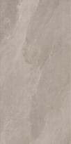 Плитка Fondovalle Slaten Geo Sand 3Dtexture 60x120 см, поверхность матовая
