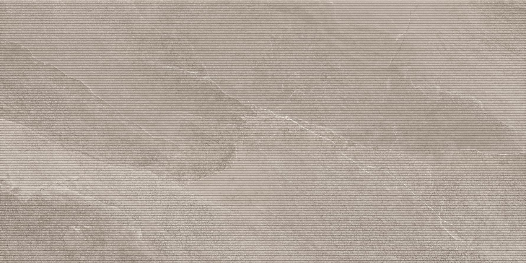 Плитка Fondovalle Slaten Geo Sand 3Dtexture 60x120 см, поверхность матовая, рельефная