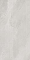 Плитка Fondovalle Slaten Geo White 3Dtexture 60x120 см, поверхность матовая