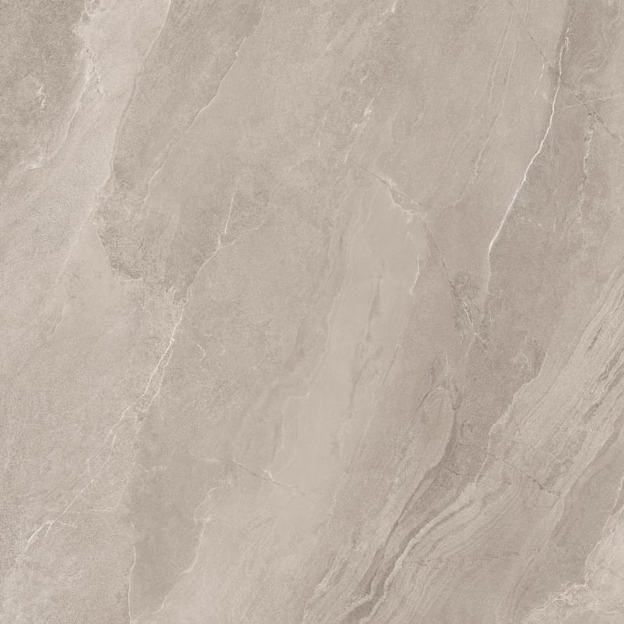 Плитка Fondovalle Slaten Sand 3Dtexture 120x120 см, поверхность матовая, рельефная