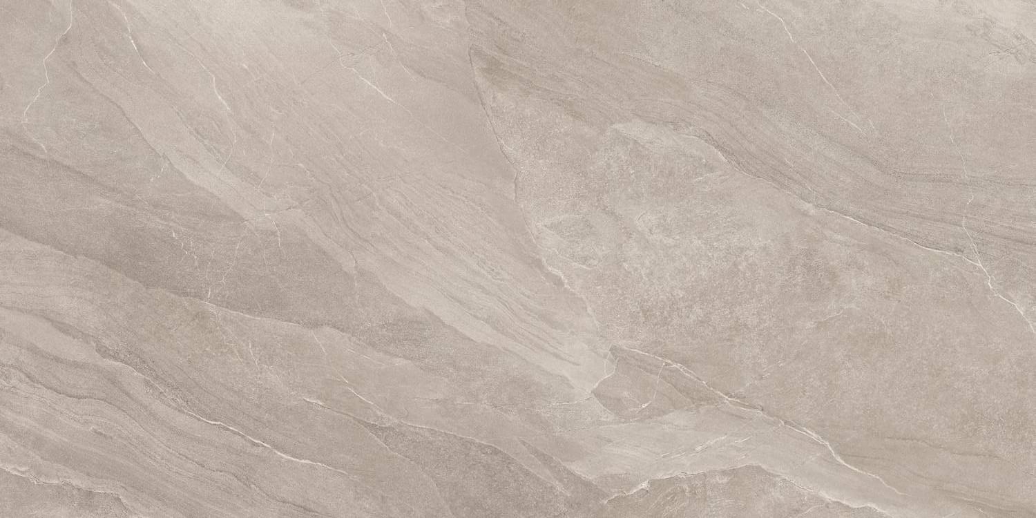 Плитка Fondovalle Slaten Sand Outdoor 60x120 см, поверхность матовая