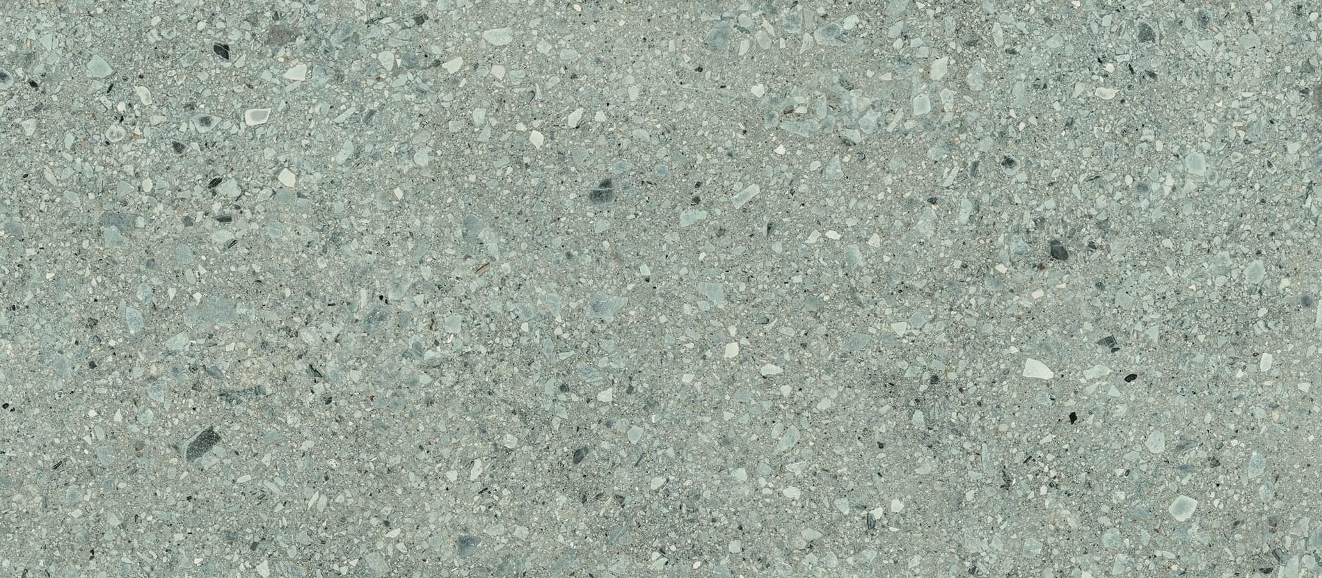 Плитка Fondovalle Stone Lab Ceppo 3D Texture 120x278 см, поверхность матовая, рельефная