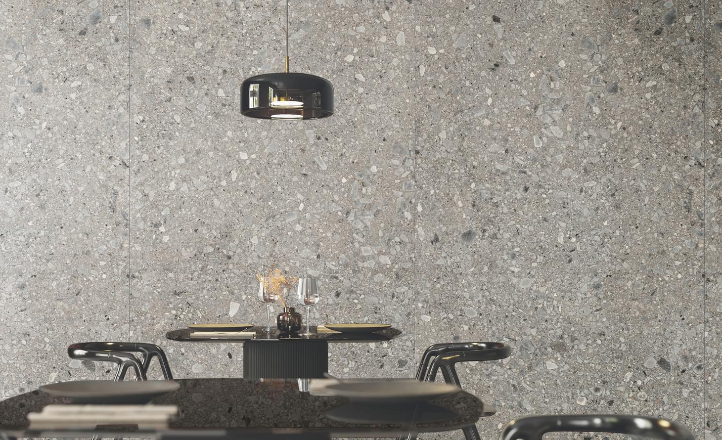 керамогранит фабрики Fondovalle коллекция Stone Lab