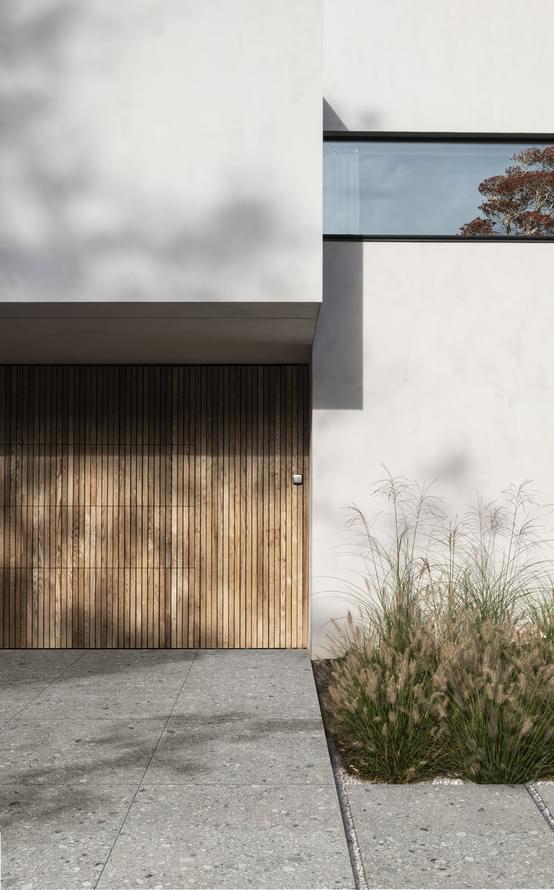 керамогранит фабрики Fondovalle коллекция Stone Lab