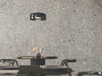 фабрика Fondovalle коллекция Stone-Lab