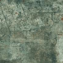 Плитка Fondovalle Urban Craft Chrome 120x120 см, поверхность матовая