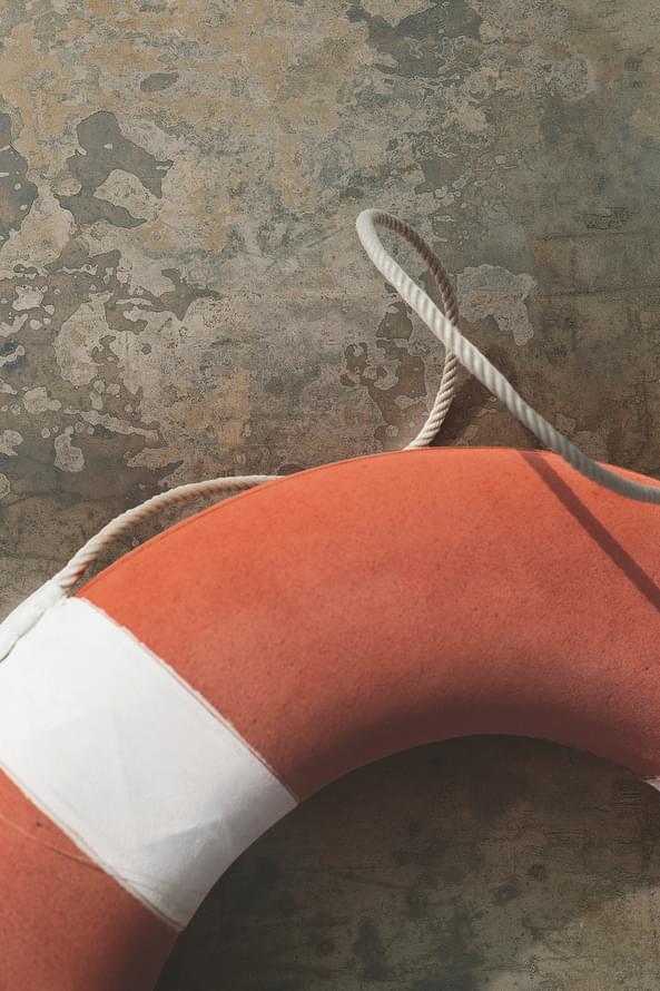 керамогранит фабрики Fondovalle коллекция Urban Craft