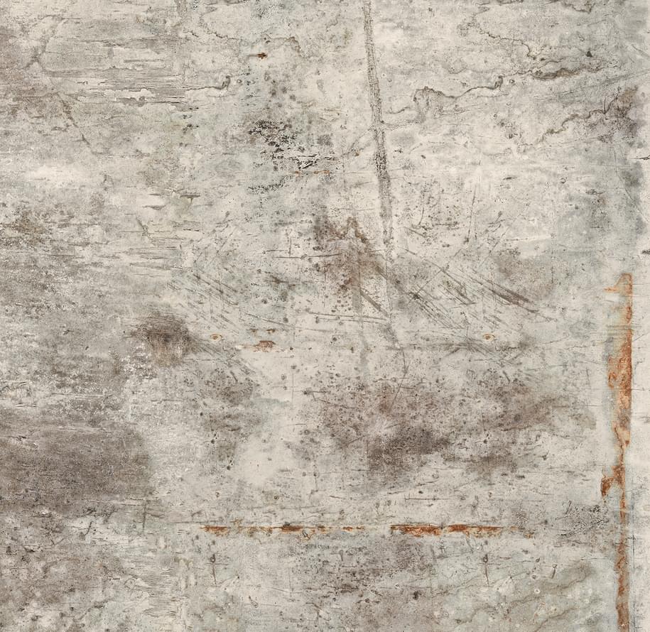 Плитка Fondovalle Urban Craft Plaster 120x120 см, поверхность матовая