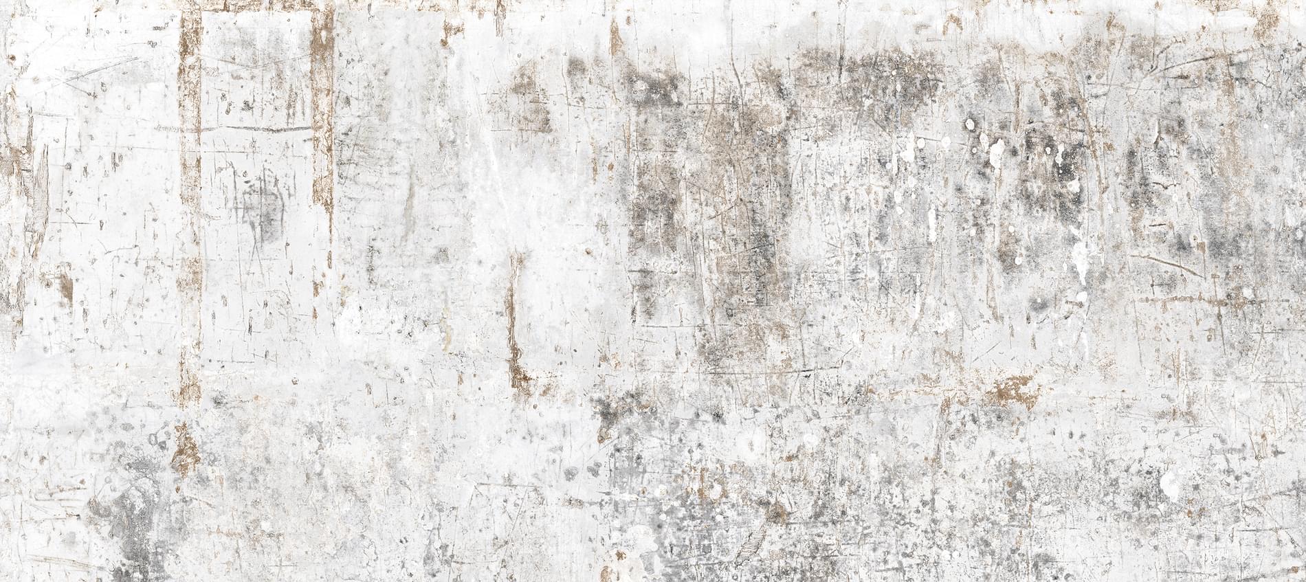 Плитка Fondovalle Urban Craft Plaster 120x278 см, поверхность матовая