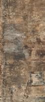 Плитка Fondovalle Urban Craft Redclay 60x120 см, поверхность матовая
