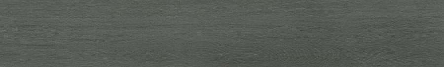 Forbo Effekta Classic Grey Oak 18.5x121.2 см, поверхность нет