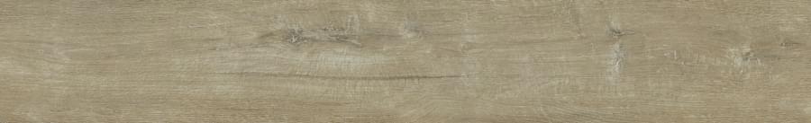 Forbo Effekta Classic Natural Timber 18.5x121.2