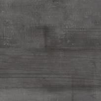 Плитка GIGA Line Cleveland New Black 120x120 см, поверхность матовая