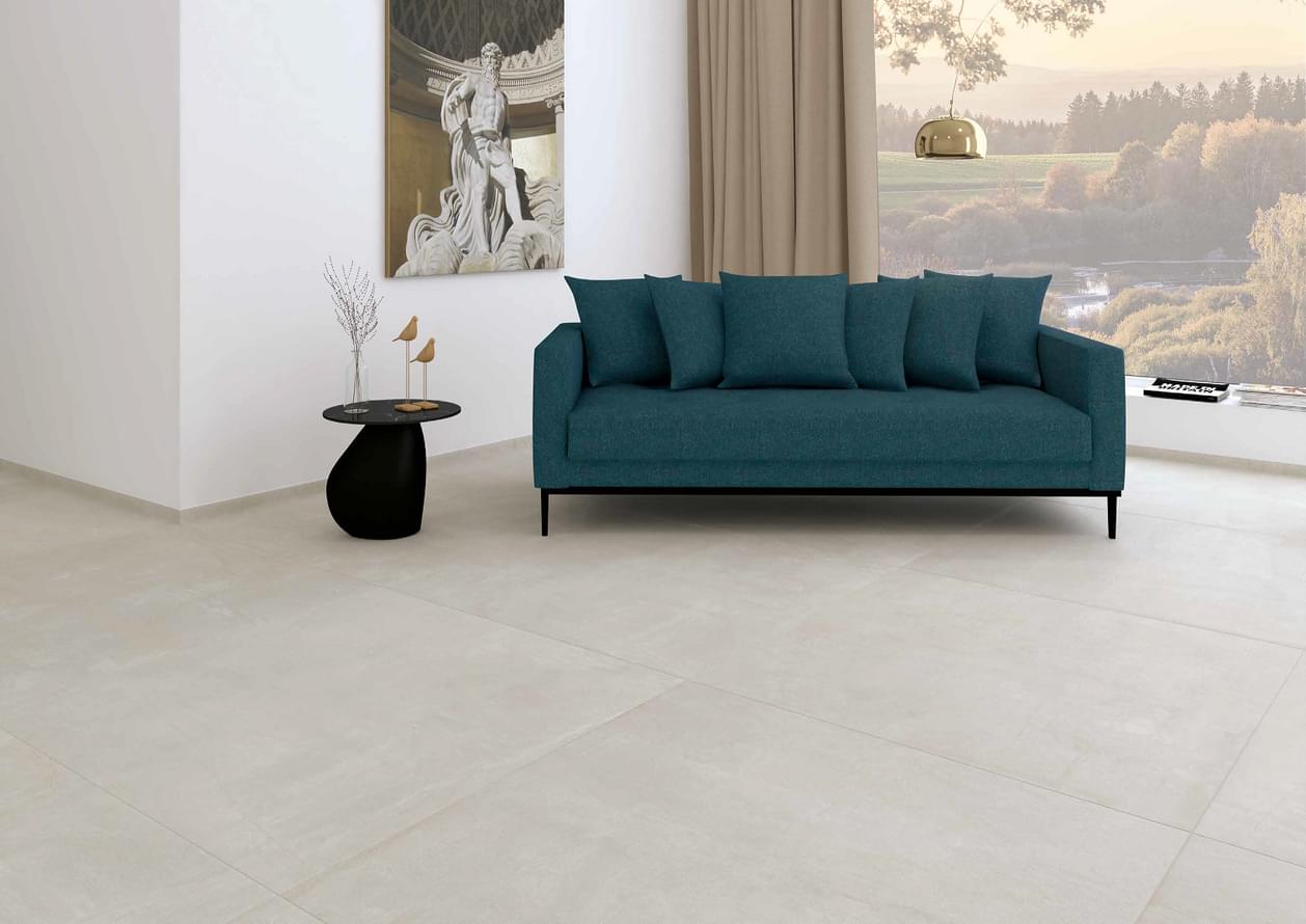 керамогранит фабрики GIGA Line коллекция Empire