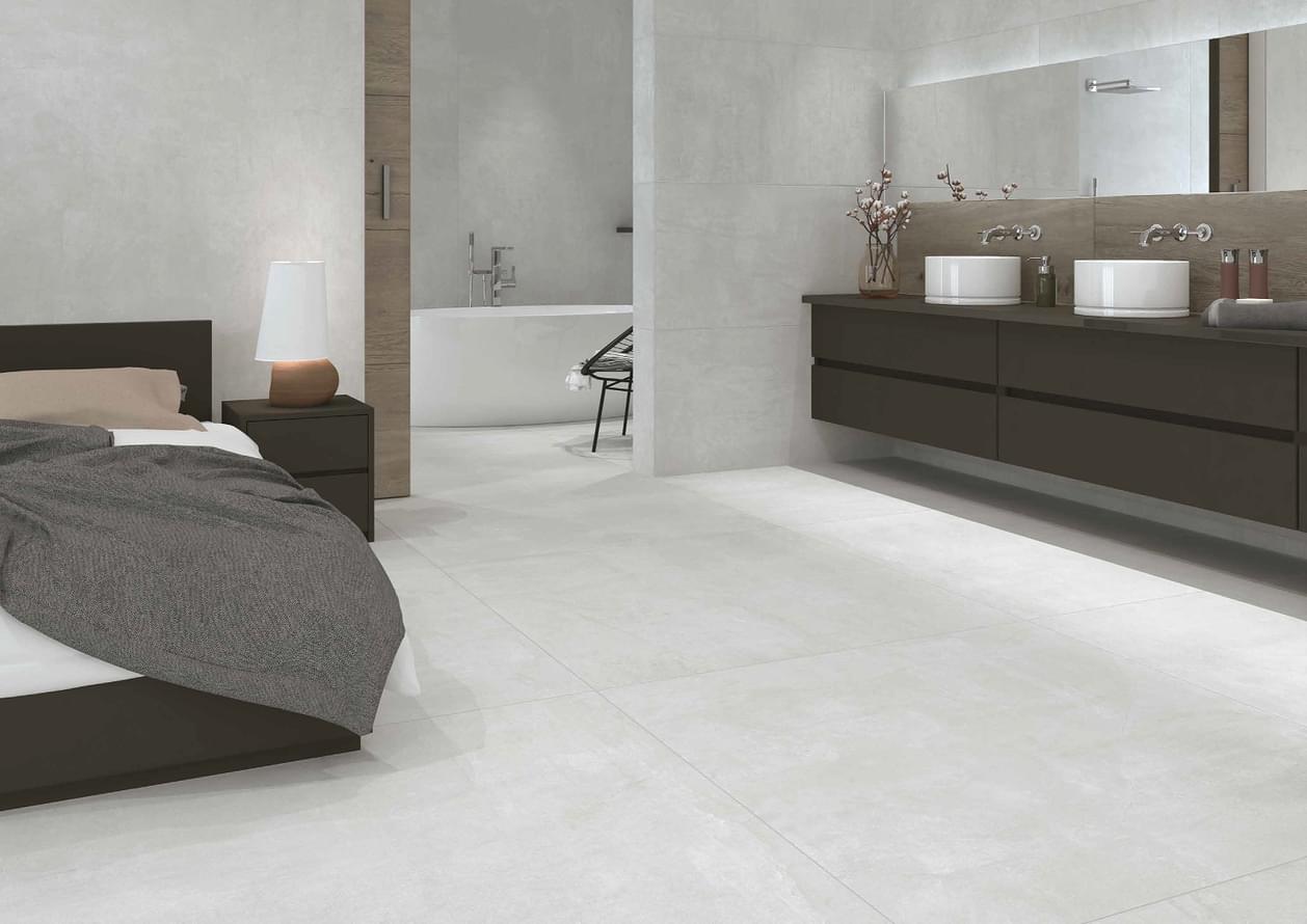 керамогранит фабрики GIGA Line коллекция Empire