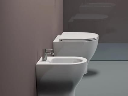 фабрика GSI коллекция City