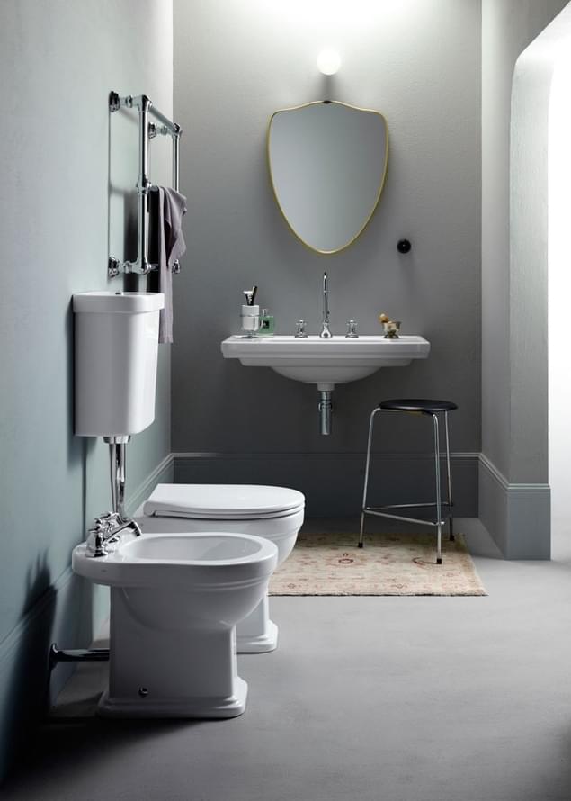 керамика фабрики GSI коллекция Classic