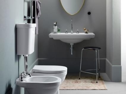 фабрика GSI коллекция Classic