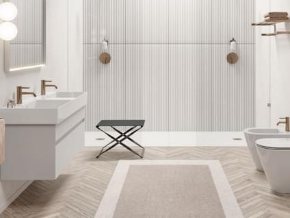 фабрика GSI коллекция Kube-X