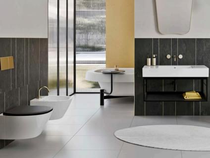 фабрика GSI коллекция Modo