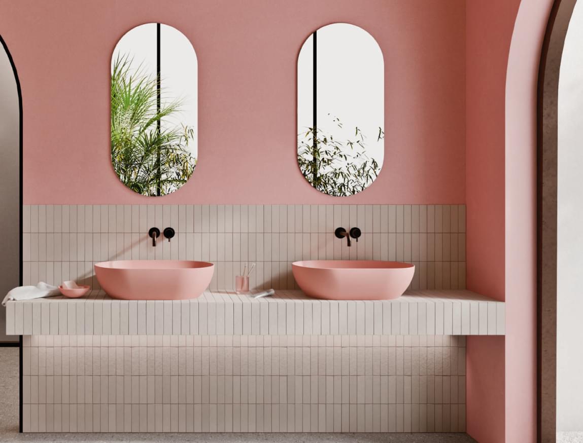 керамика фабрики GSI коллекция Pura