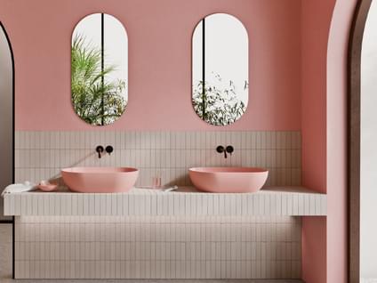 фабрика GSI коллекция Pura