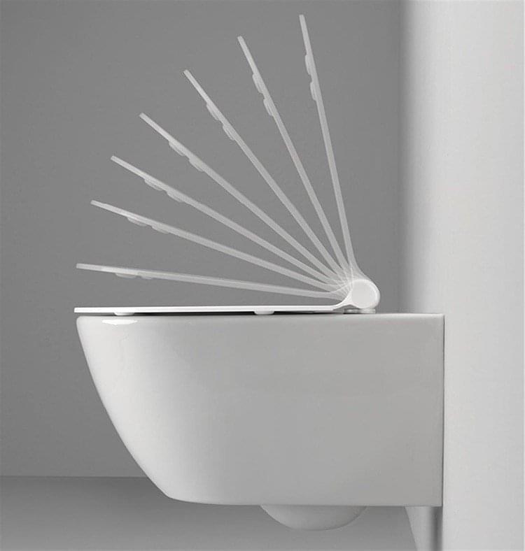 нет фабрики GSI коллекция Spares