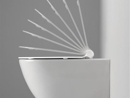 фабрика GSI коллекция Spares