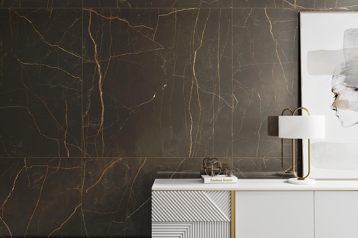 керамогранит фабрики Gala коллекция Aris