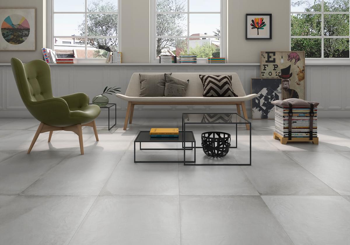 керамогранит фабрики Gala коллекция Estocolmo