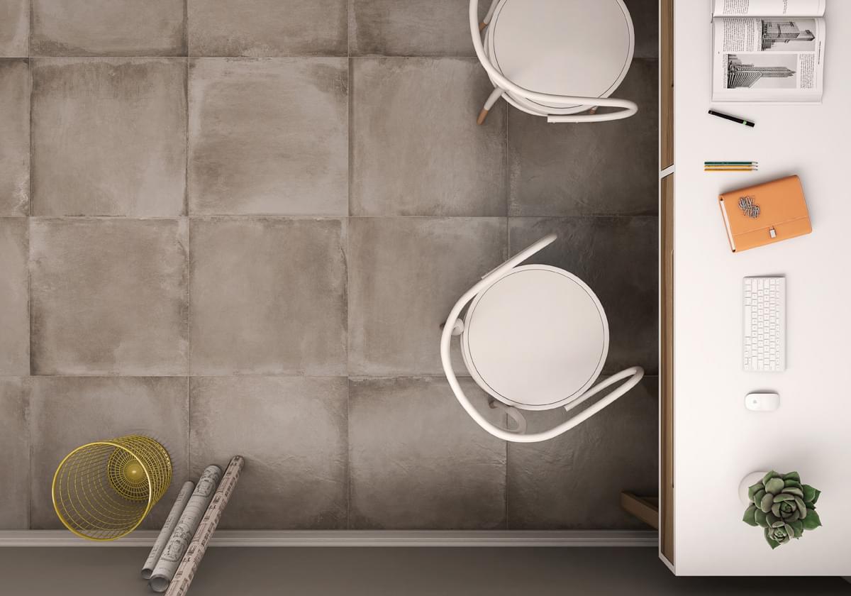 керамогранит фабрики Gala коллекция Estocolmo