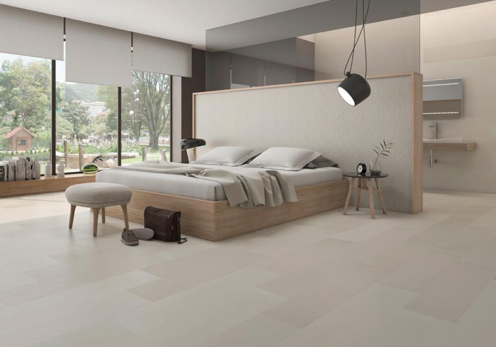 керамогранит фабрики Gala коллекция Estocolmo