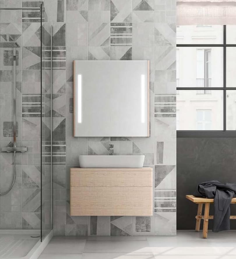 керамика фабрики Gala коллекция Fortis