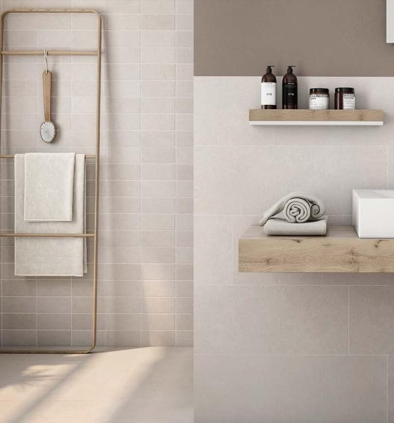 керамика фабрики Gala коллекция Fortis