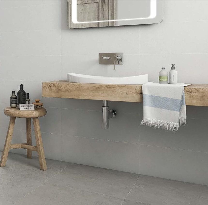 керамика фабрики Gala коллекция Fortis