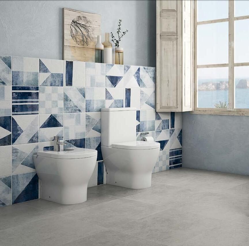 керамика фабрики Gala коллекция Fortis