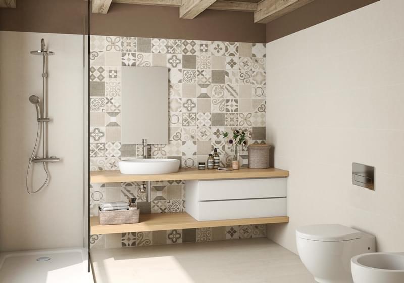 керамика фабрики Gala коллекция Linum