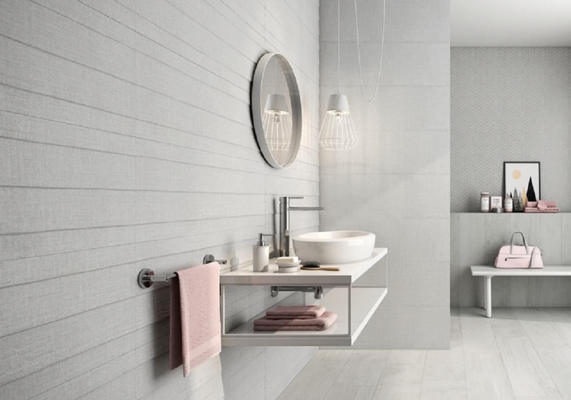 керамика фабрики Gala коллекция Linum