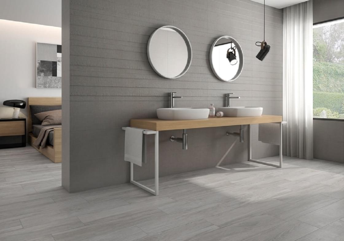 керамика фабрики Gala коллекция Linum