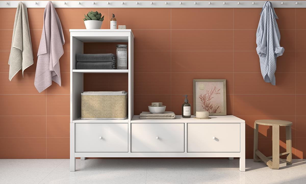 керамика фабрики Gala коллекция Play