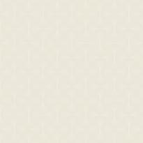 Galerie Boutique DT-FA3001 10.05м x 53см поверхность матовая