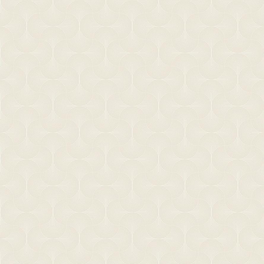 Galerie Boutique DT-FA3001 10.05м x 53см поверхность матовая